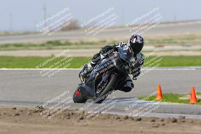 media/Feb-10-2023-TrackDaz (Fri) [[827c11d241]]/C Group/1145am (Sunset)/